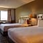 GreenTree Inn Albuquerque North I-25
