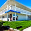 Motel 6-Sparks, NV - Airport - Sparks