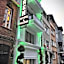Loren Hotel & Suites