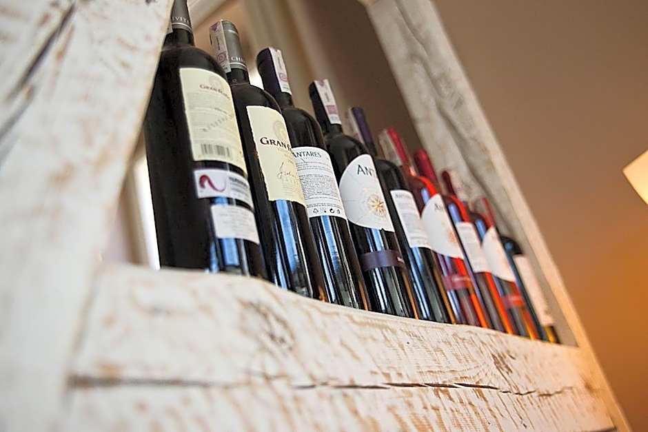 Residence Puro Beach - Adults only