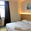 Place2stay @ Kenyalang