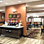 Hampton Inn By Hilton Orange City