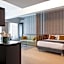 The Central Kirchberg - Smart ApartHotel