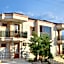 Cunda Panorama Otel