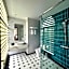 Tra Co Luxury Hotel & Resort
