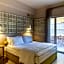 Ionian Plaza Hotel & Spa