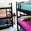Taberna Hostel
