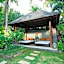 Villa Dewata Seminyak