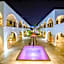Hacienda Inn