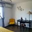 Le Mas des Quintrands Manosque - Motel de charme