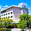 Shinappi Onsen Seiryukaku