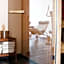 Skycity Hotel Atrigon