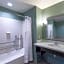 Holiday Inn Texarkana Arkansas Convention Center By IHG