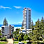 San Mateo On Broadbeach