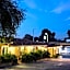 El Patio Inn Studio City