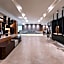 AC Hotel by Marriott San Jose Escazu
