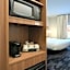 Fairfield by Marriott Inn & Suites Dallas East