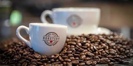 City Double or Twin Room