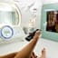 Miko Rooms and Capsules Hotel