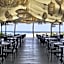 The Apurva Kempinski Bali