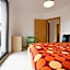 Topfloor Luxembourg Ville