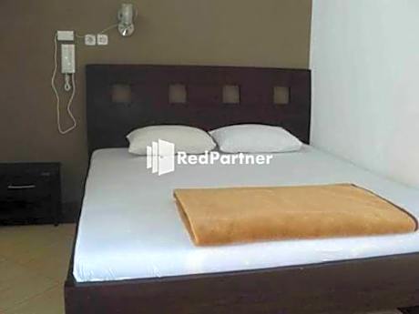 Hotel Nirwana Situbondo RedPartner