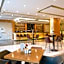 Triumph Luxury Hotel