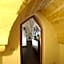 Bed & Breakfast Idomeneo 63
