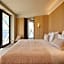 C-Hotels Silt