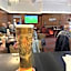 The Castle Hotel Neath