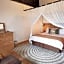 Nibela Lake Lodge by Dream Resorts