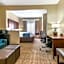 Comfort Suites