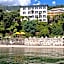 Hotel Garni Rivabella au Lac
