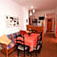 Skiathos House