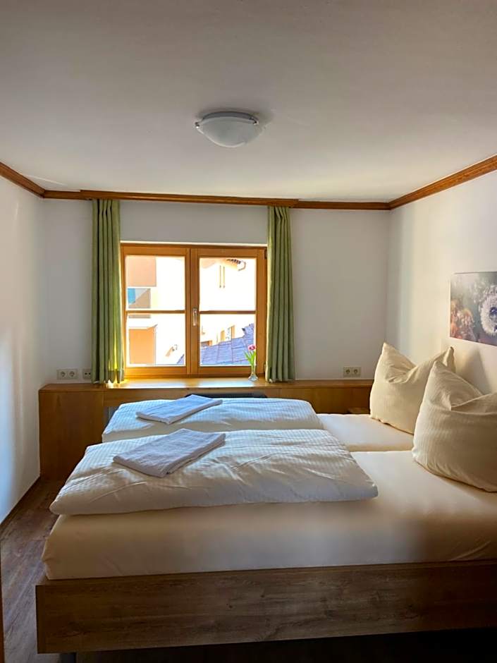 Der Limes Kipfenberg