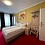 Palm Premium Hotel & Apartments