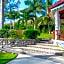 Hotel Puente Nacional & Spa