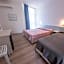 Hotel Park Spiaggia