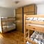 Hostel LakeBled