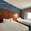 Comfort Suites Jackson - Cape Girardeau