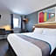 Travelodge Brighton Seafront