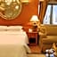 Al Massa Grand Hotel