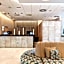 Hotel Best 4 Barcelona
