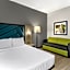 Best Western Eagles Inn