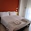 Hotel Jasmine Beach