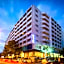 Park Inn By Radisson Bucharest