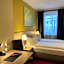 Palm Premium Hotel & Apartments
