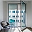 Florentia Living Stays