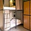 Traveller Bunker Hostel 1