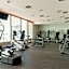 Courtyard by Marriott Warsaw Airport